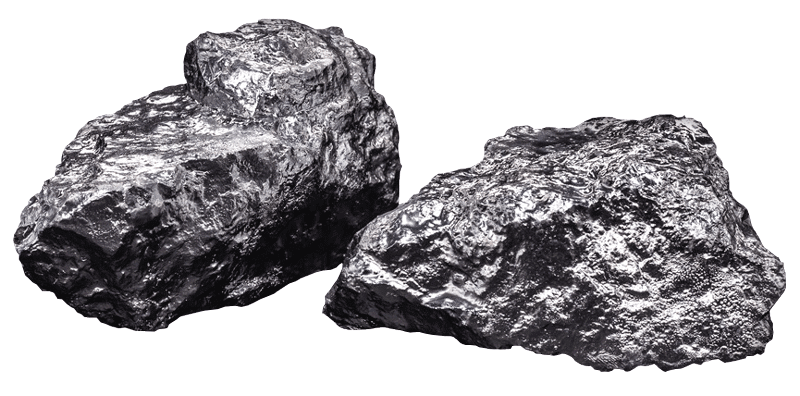 Platin-und-Palladium Platin und Palladium Ankauf